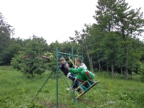 http://chardafon-orlovets.info/uploads/gallery_images/Ispolin_2015_mai_DSC02914 (265)_1076x807.JPG